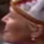 Face f_1013101_13