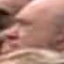 Face f_1013101_14