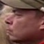 Face f_1013131_0