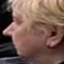 Face f_1013131_6