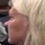 Face f_1013131_7