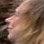 Face f_1013131_9