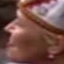 Face f_1013131_10
