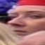 Face f_1013131_11