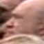 Face f_1013131_12