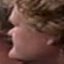 Face f_1013131_19