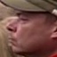 Face f_1013161_0