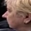 Face f_1013161_7