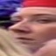 Face f_1013161_10