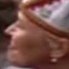 Face f_1013161_11