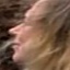 Face f_1013161_12