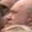 Face f_1013161_15