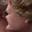 Face f_1013161_23