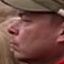 Face f_1013191_0