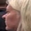 Face f_1013191_7