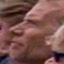 Face f_1013191_8