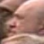 Face f_1013191_9