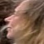 Face f_1013191_11