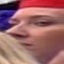 Face f_1013191_12