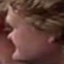 Face f_1013191_14