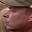 Face f_1013221_0