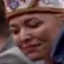 Face f_1013221_1