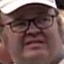 Face f_1013221_5