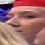 Face f_1013221_7