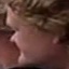 Face f_1013221_8