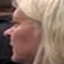 Face f_1013221_10