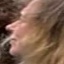 Face f_1013221_13