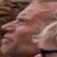 Face f_1013221_16