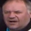 Face thumbnail