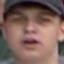 Face f_1013251_3