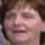 Face f_1013251_4