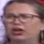 Face f_1013251_8