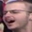 Face f_1013251_9