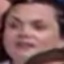 Face f_1013251_106