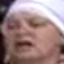 Face f_1013251_109