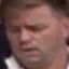 Face f_1013251_11
