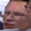 Face f_1013251_114
