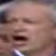 Face f_1013251_125
