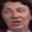Face f_1013251_14
