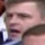 Face f_1013251_147