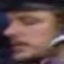 Face f_1013251_148