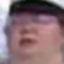 Face f_1013251_157