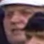 Face f_1013251_164