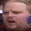 Face f_1013251_17