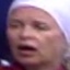Face f_1013251_19