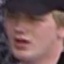 Face f_1013251_20